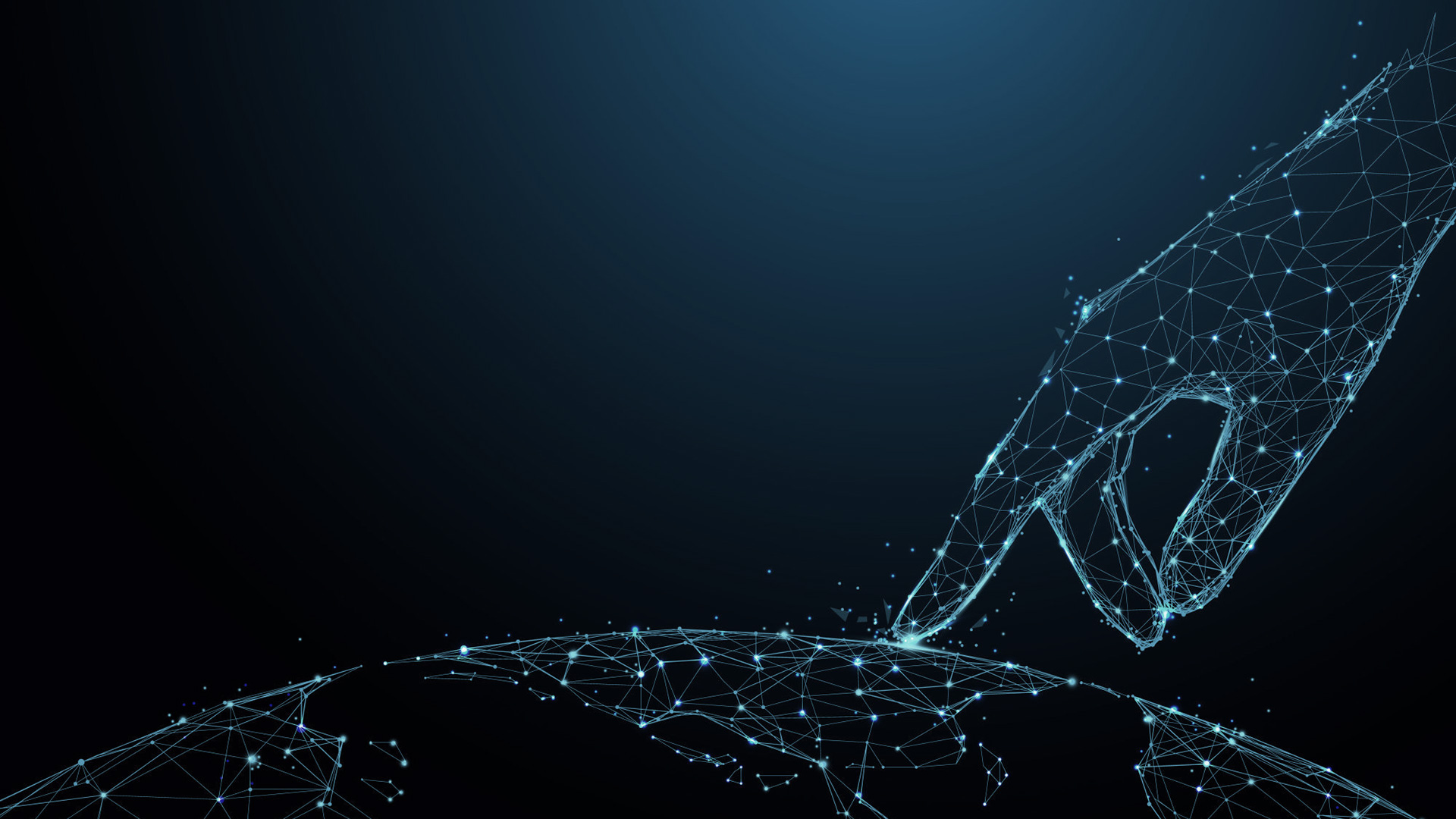 加入BD半岛·(中国)