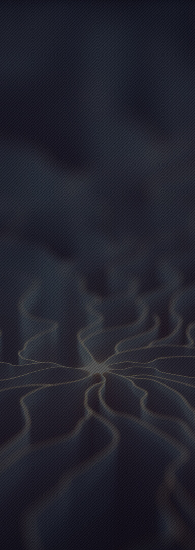 加入BD半岛·(中国)