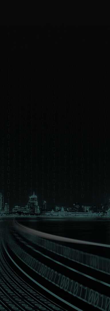 关于BD半岛·(中国)