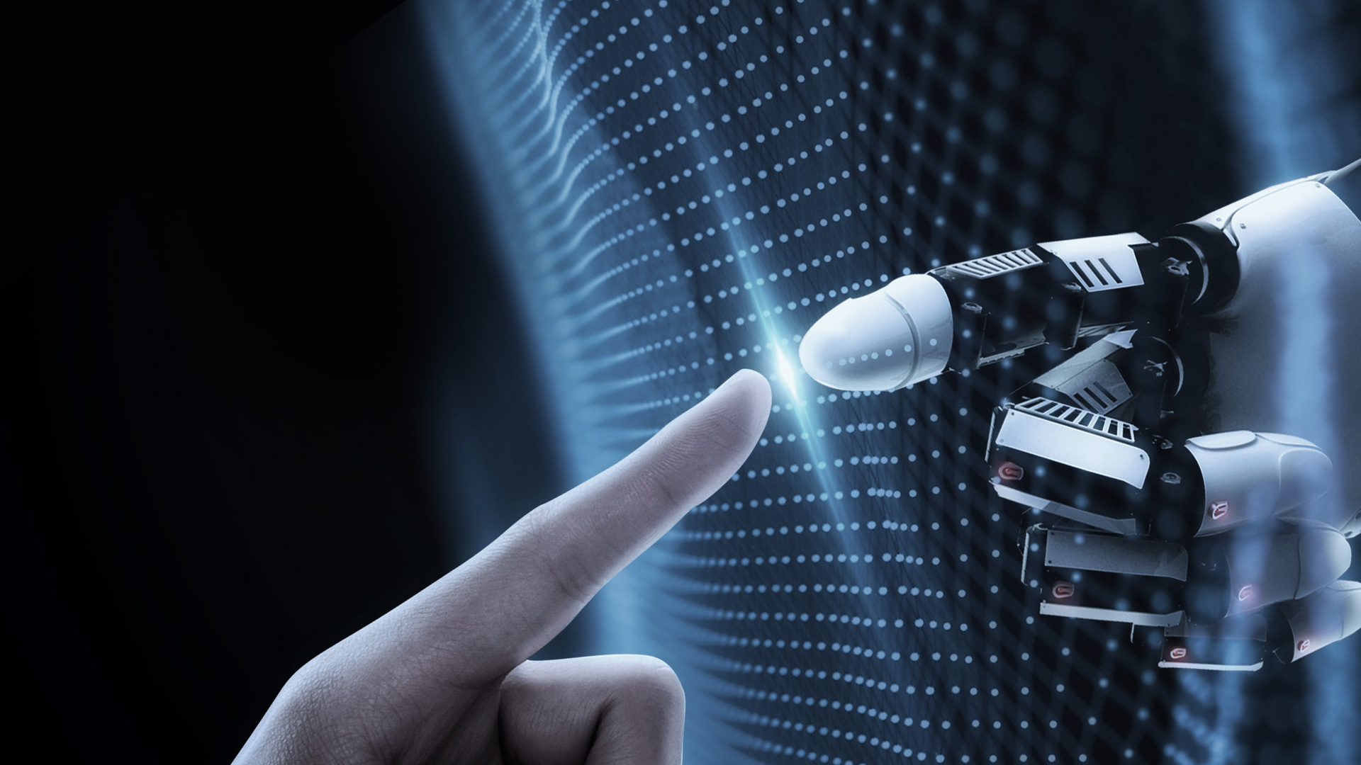 关于BD半岛·(中国)