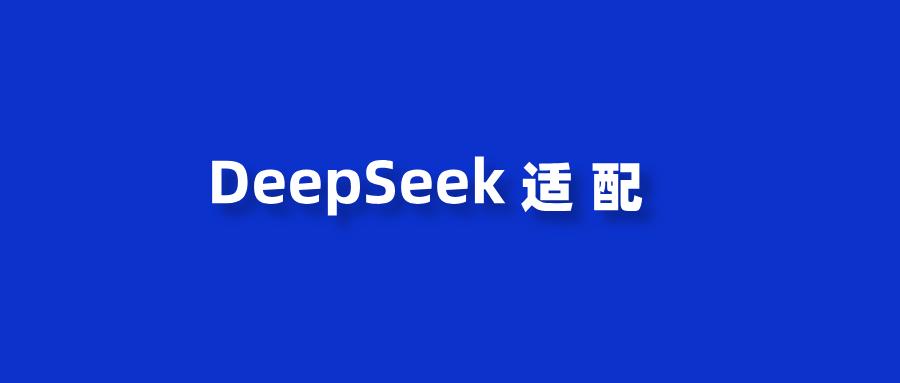 BD半岛-国际电联发布最新全球连通性数据